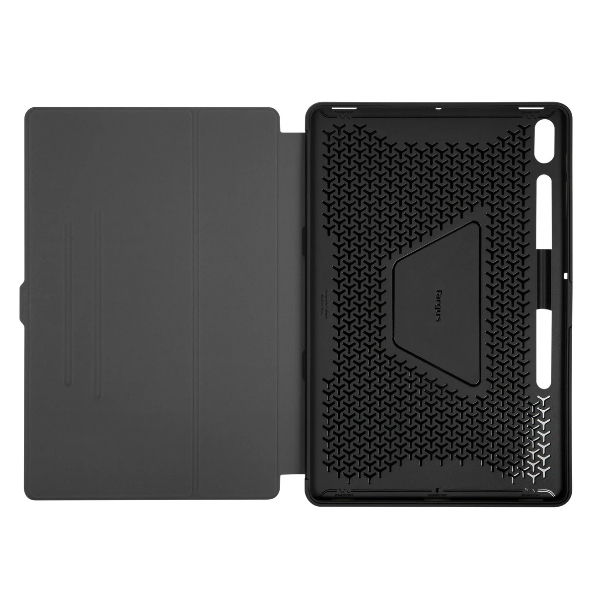 Clickin Case - Tab S7 Plus/ S7 Plus Lite