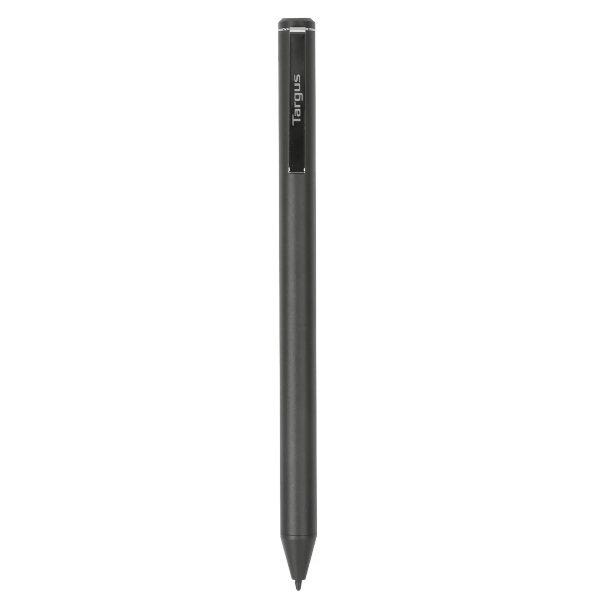 Targus Active Stylus For Chromebook