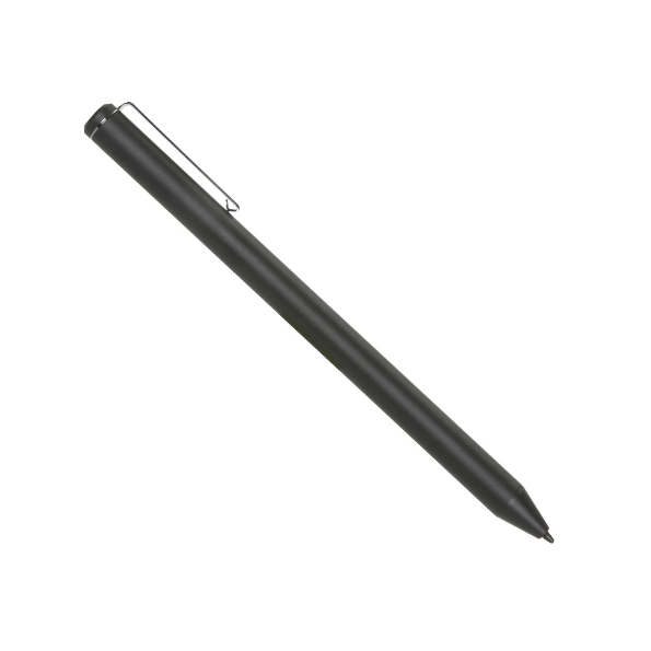 Targus Active Stylus For Chromebook