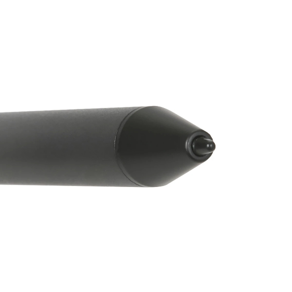 Targus Active Stylus For Chromebook