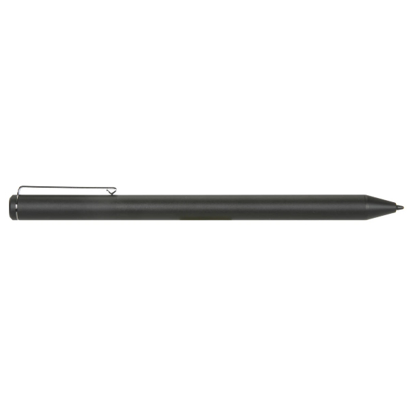Targus Active Stylus For Chromebook