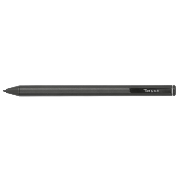 Targus Active Stylus For Chromebook