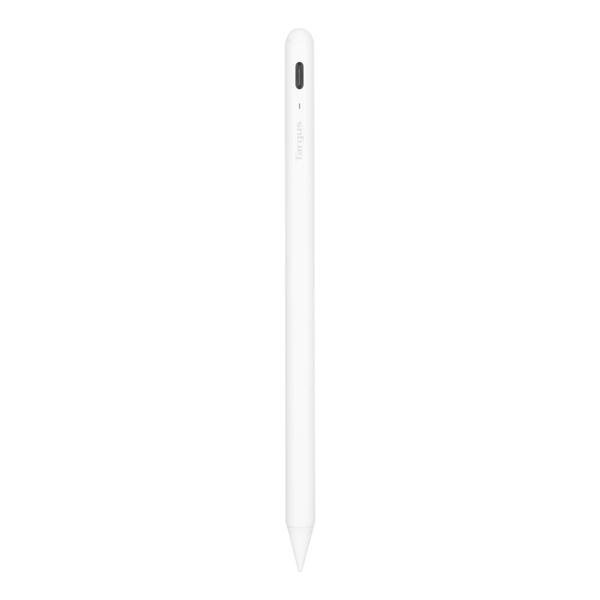 Ios Active Stylus Am Coating