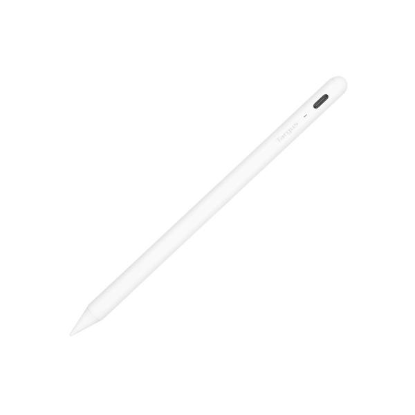 Ios Active Stylus Am Coating