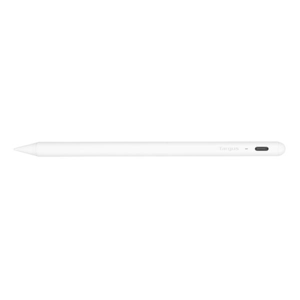 Ios Active Stylus Am Coating