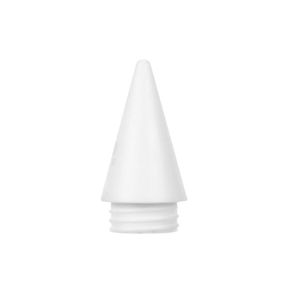 Ios Active Stylus Am Coating