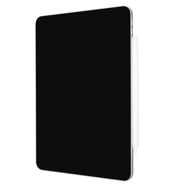 Ios Active Stylus Am Coating