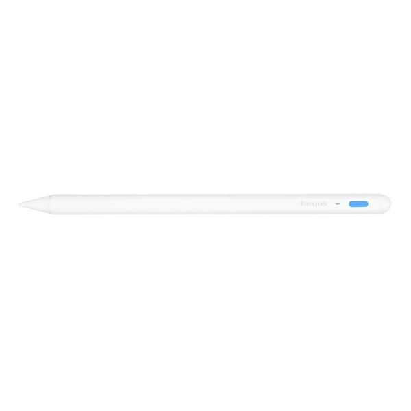 Ios Active Stylus Am Coating