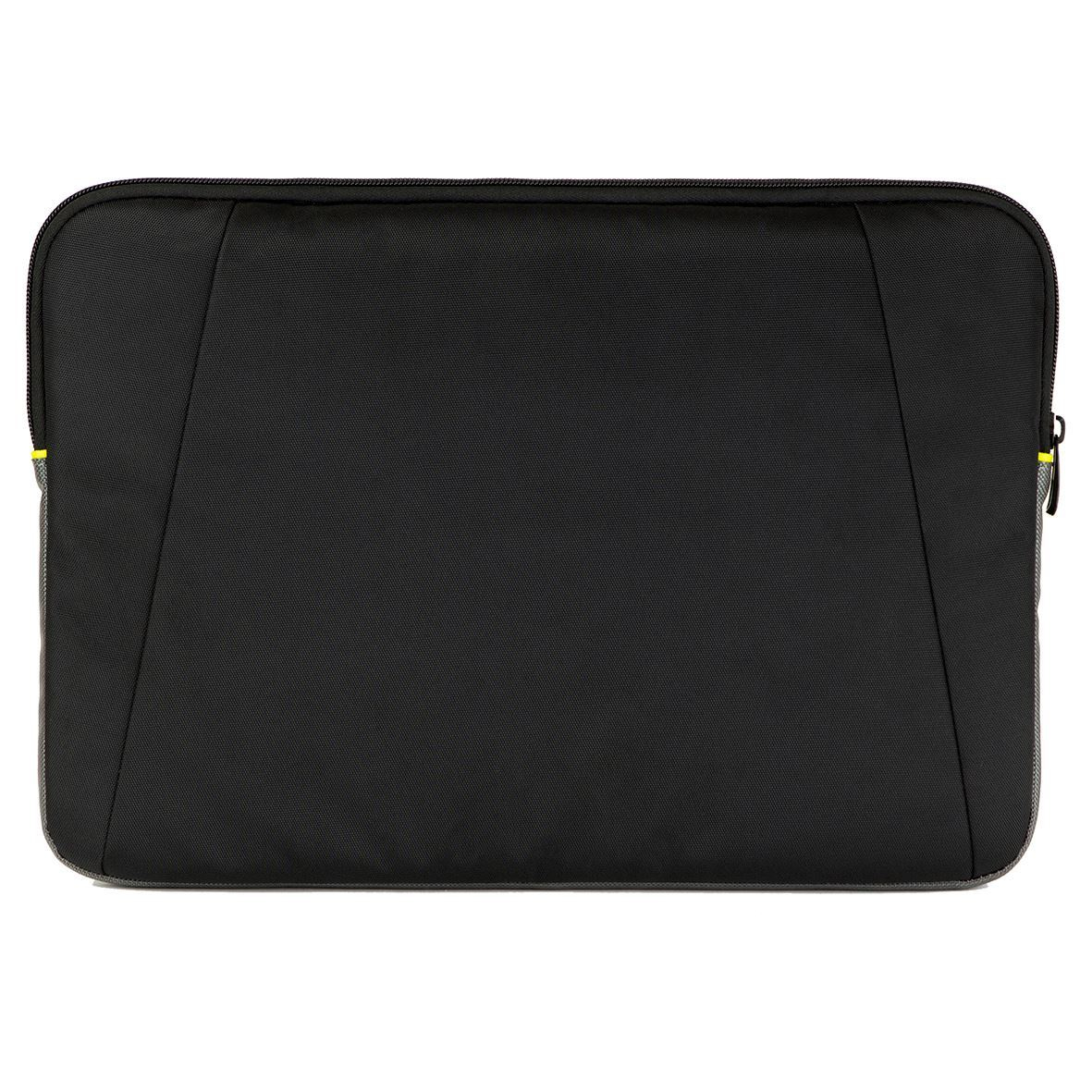 Work High Capacity - 15.6in Backpack