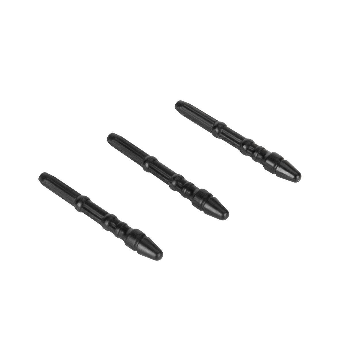 Refill TIPS 3xpack - Amm173