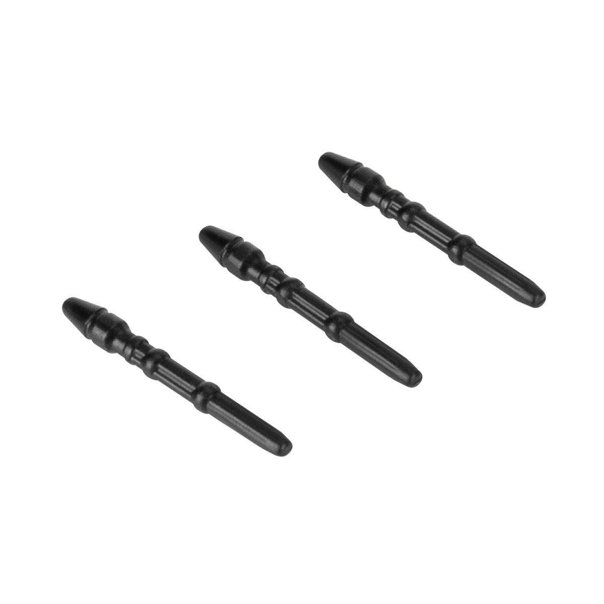 Refill TIPS 3xpack - Amm173