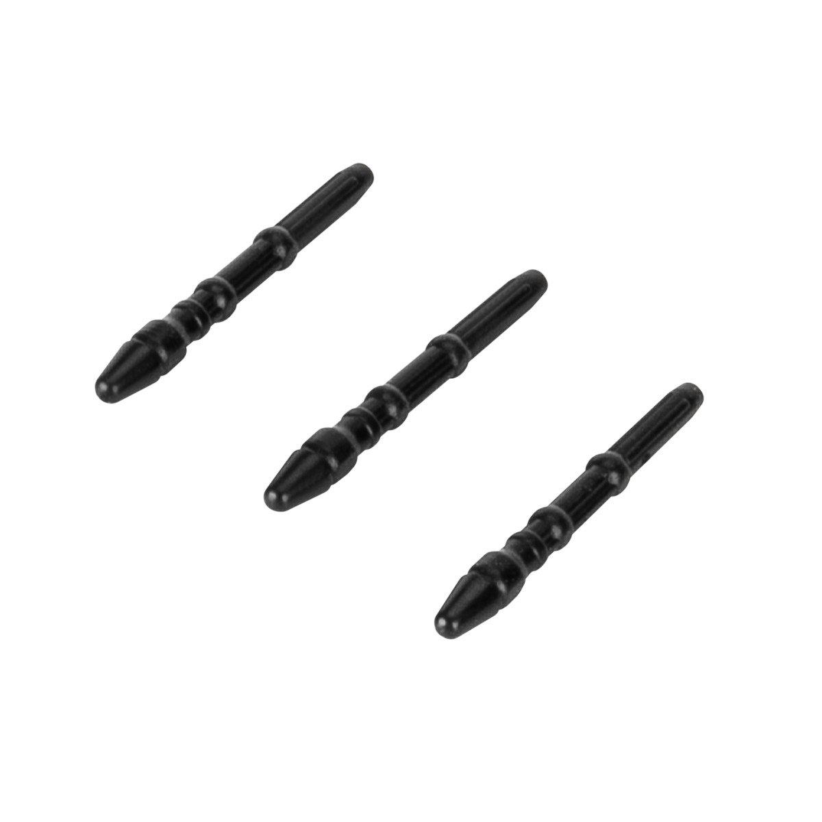 Refill TIPS 3xpack - Amm173