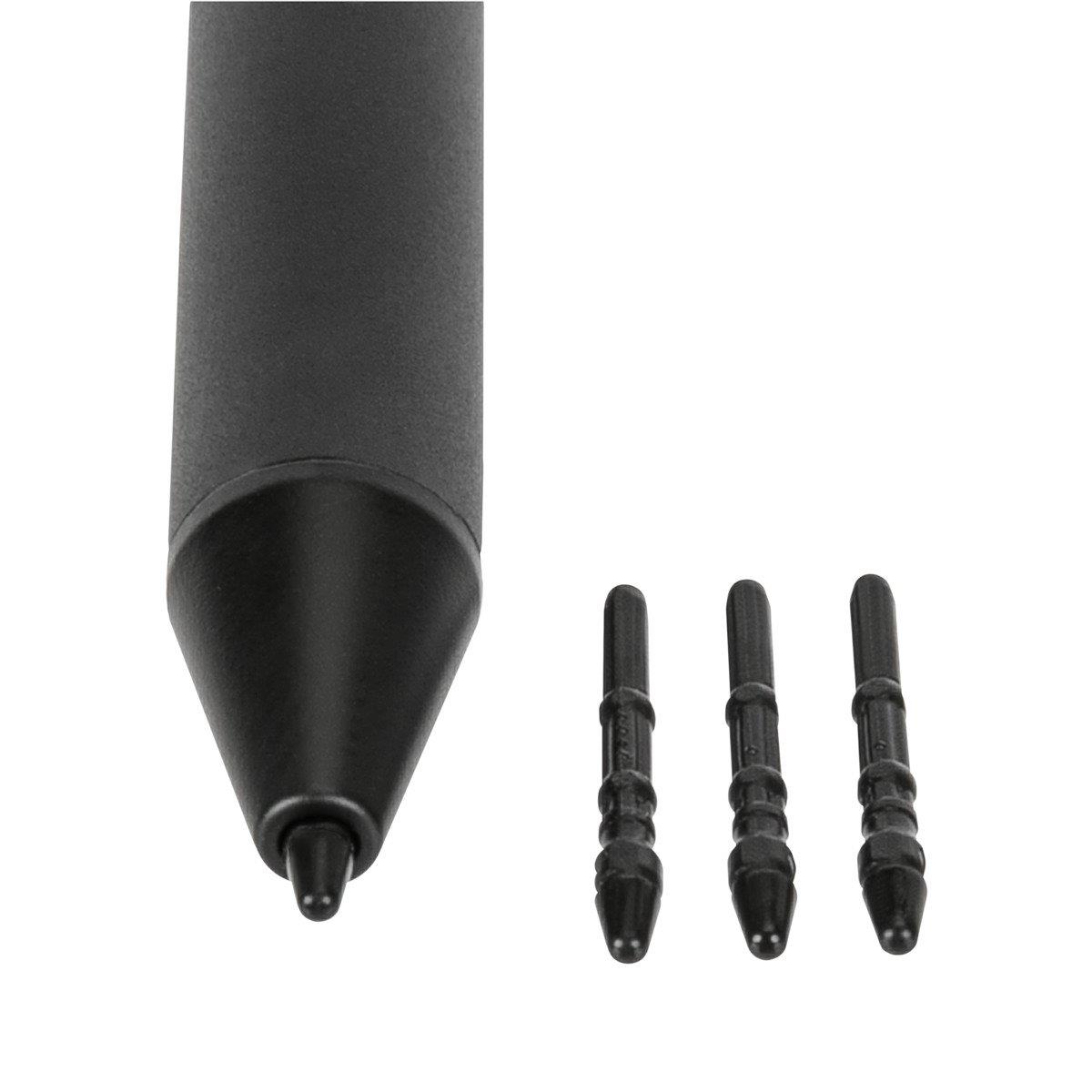 Refill TIPS 3xpack - Amm173