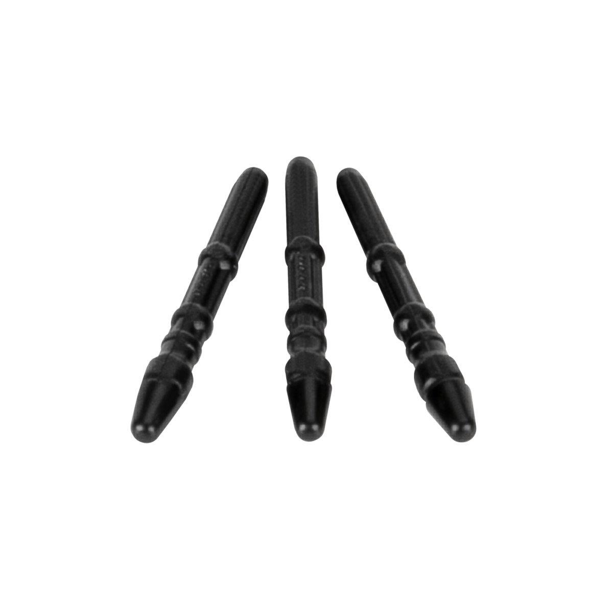 Refill TIPS 3xpack - Amm173