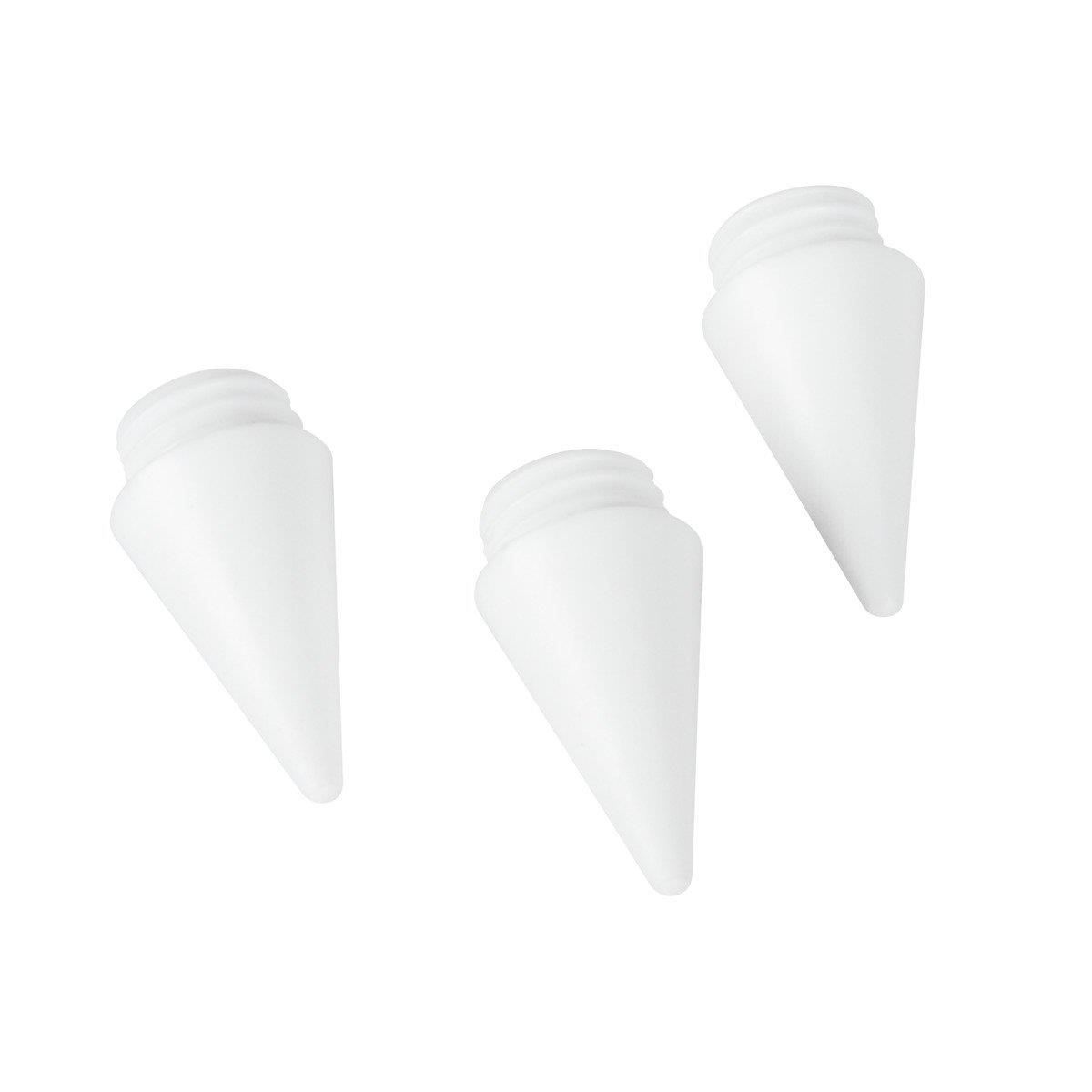 Refill TIPS Pack - Amm174