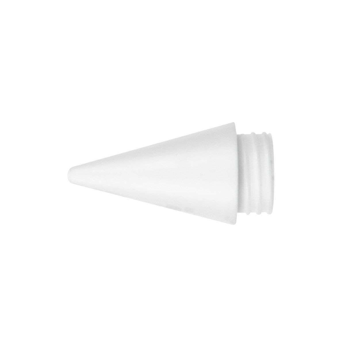 Refill TIPS Pack - Amm174