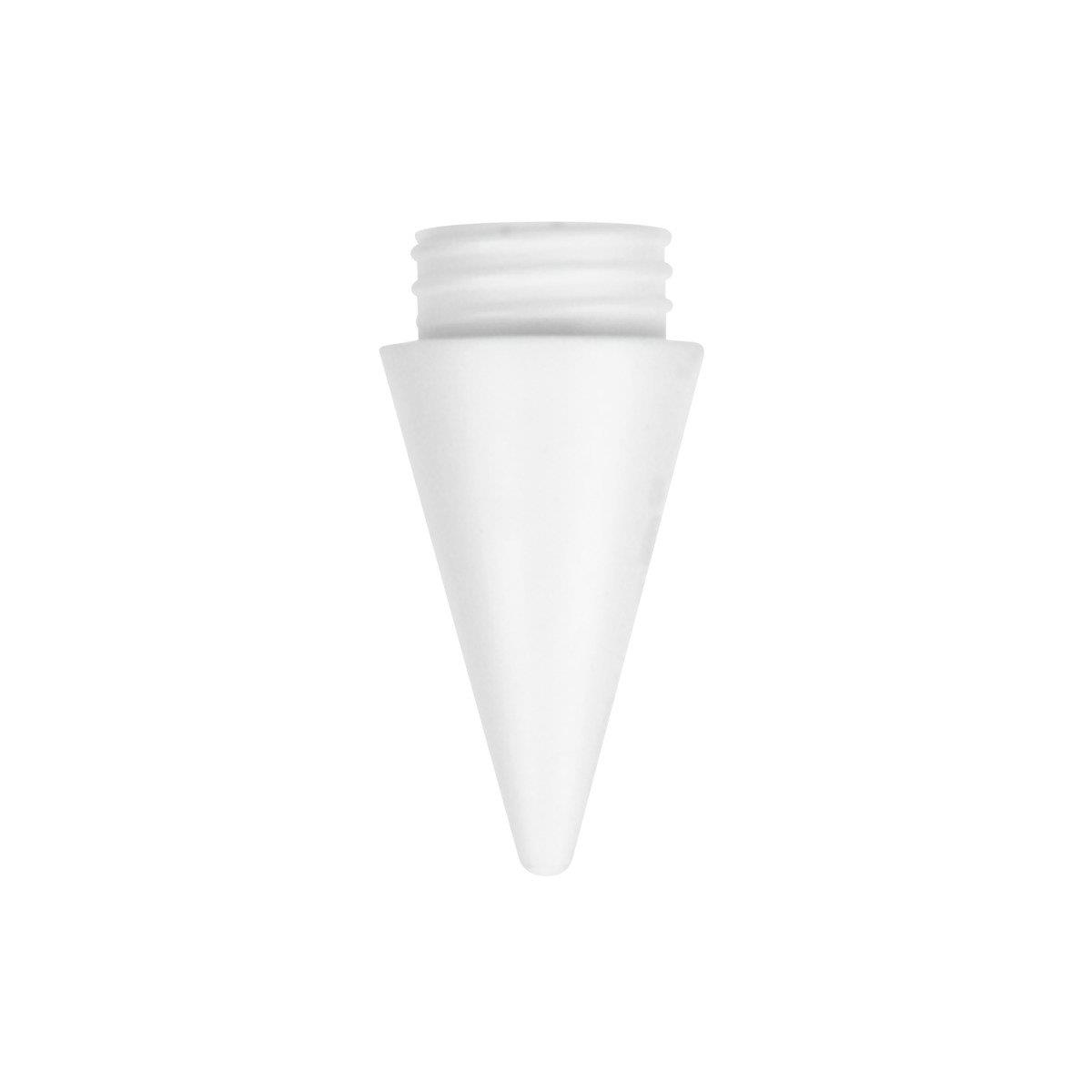 Refill TIPS Pack - Amm174