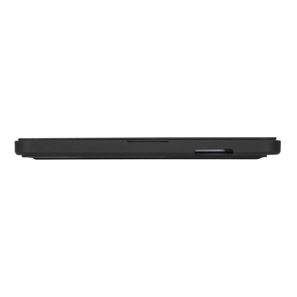 Click-in Case - iPad Mini 6th Generation Black