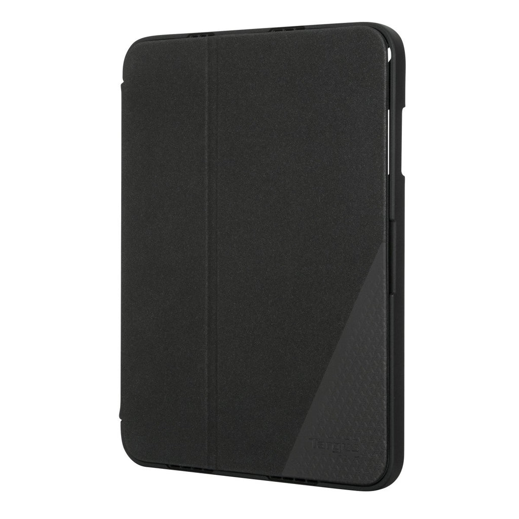 Click-in Case - iPad Mini 6th Generation Black