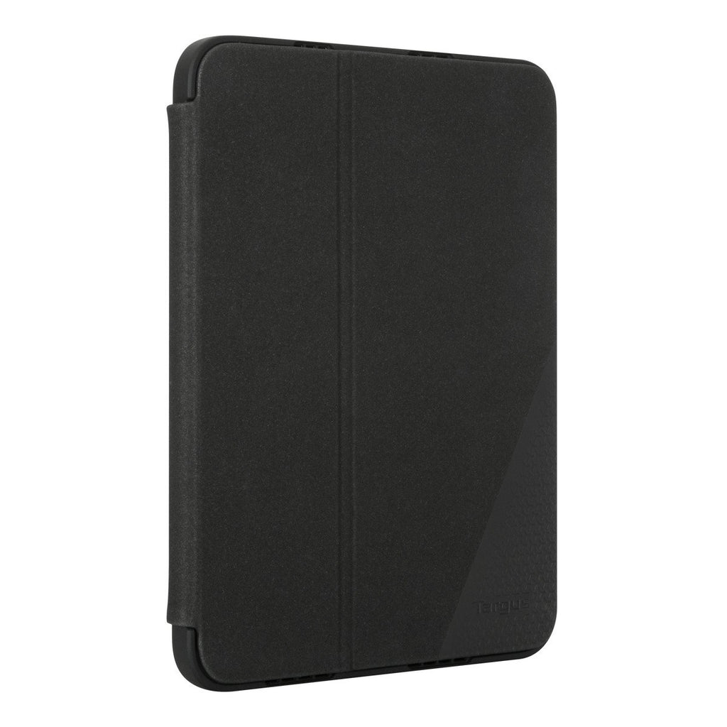Click-in Case - iPad Mini 6th Generation Black