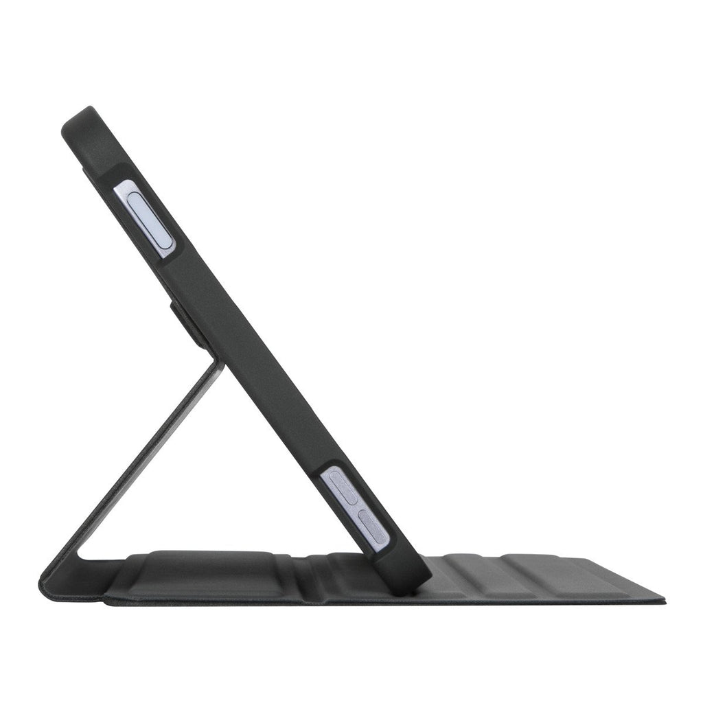 Click-in Case - iPad Mini 6th Generation Black
