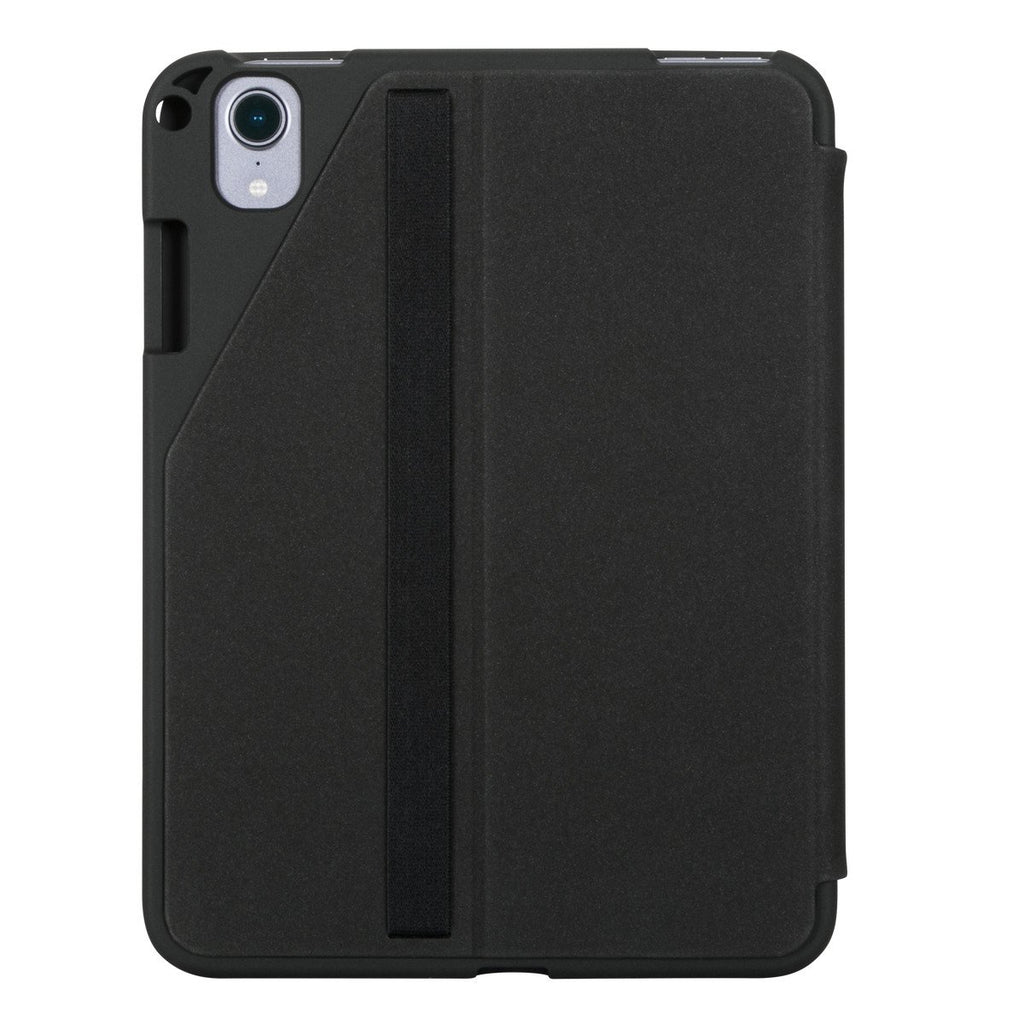 Click-in Case - iPad Mini 6th Generation Black