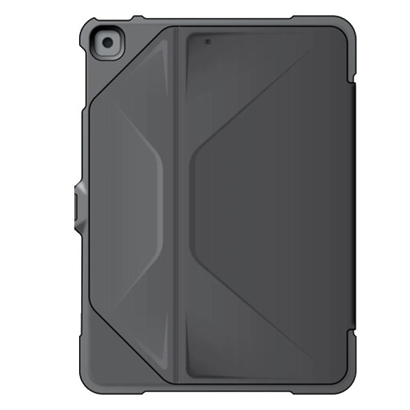 Pro-tek Case - iPad Mini 6th Generation