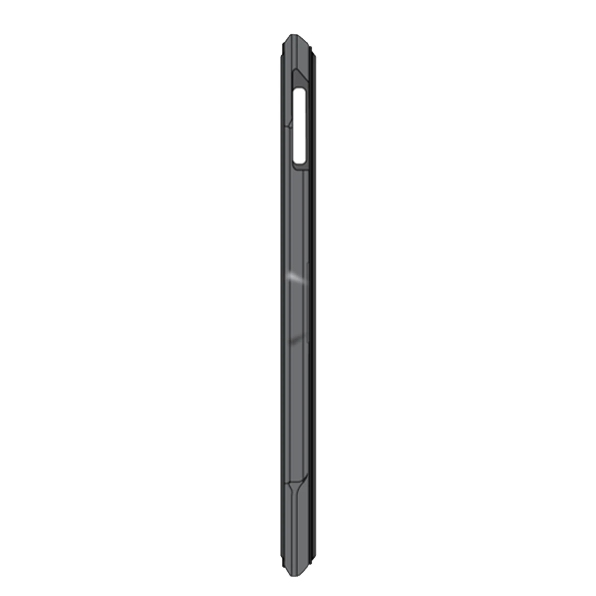 Pro-tek Case - iPad Mini 6th Generation