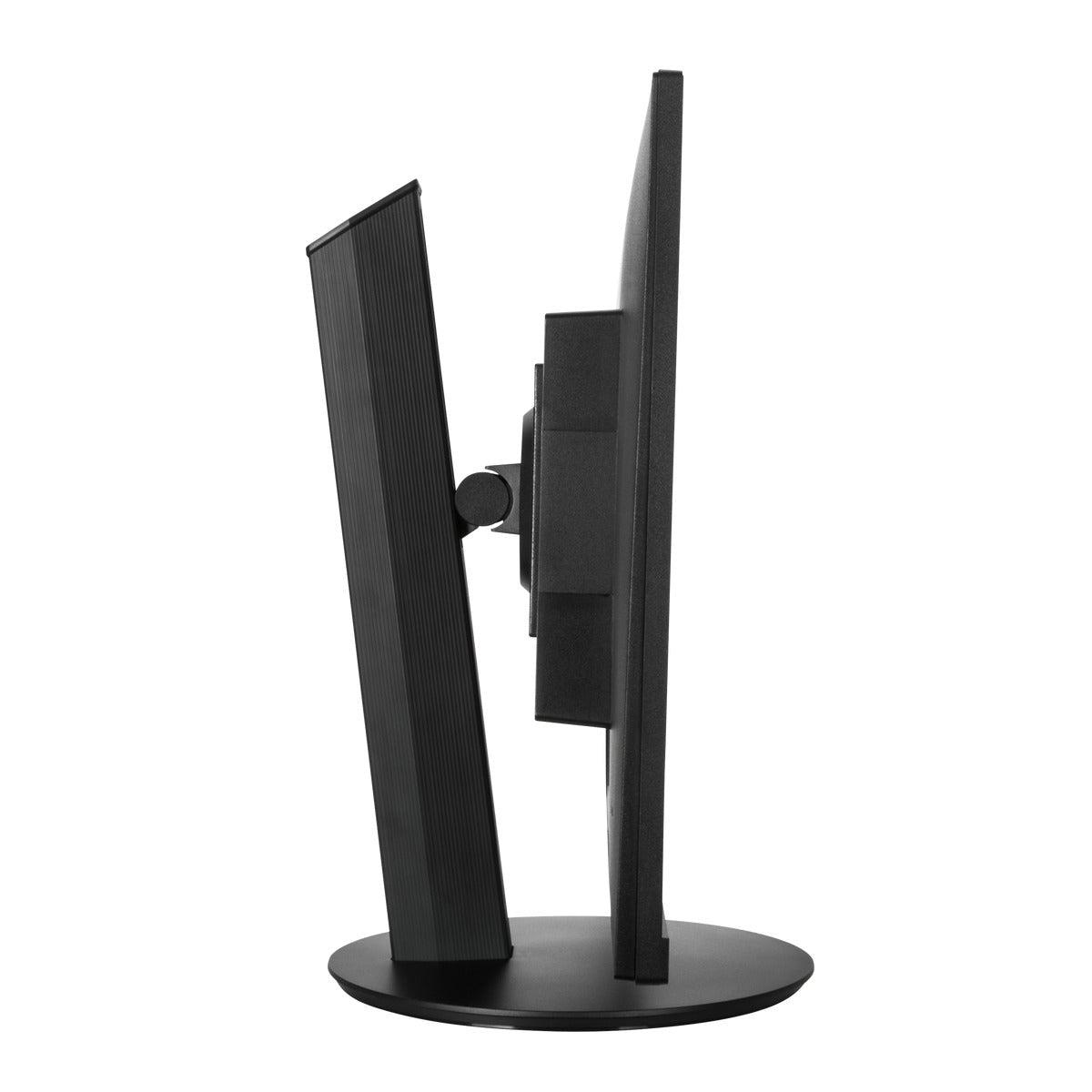 Desktop Monitor - 24in - 1920x1080 - Dm4240se