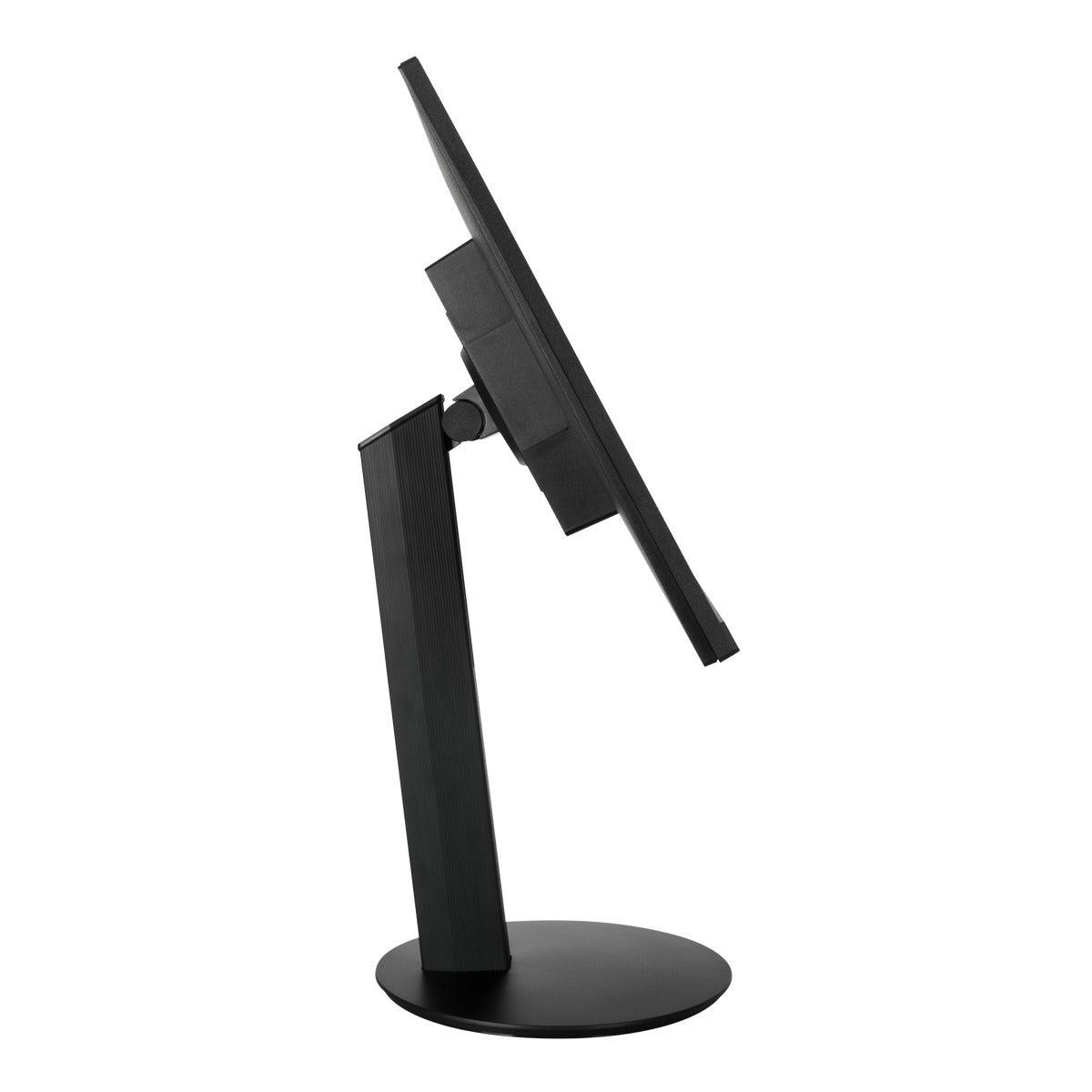 Desktop Monitor - 24in - 1920x1080 - Dm4240se