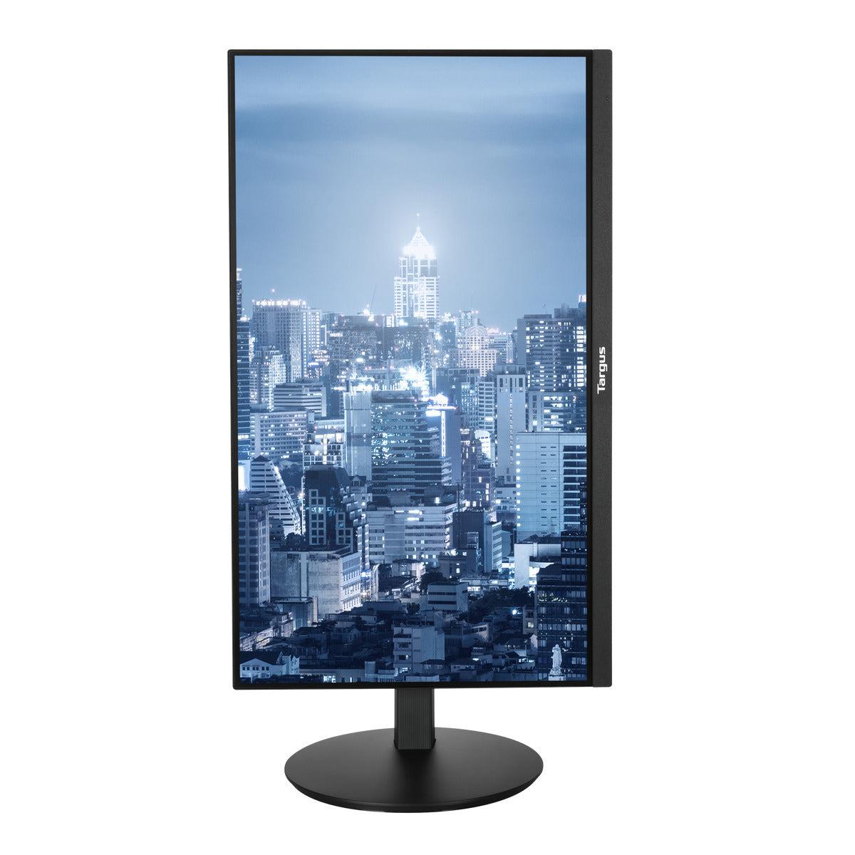 Desktop Monitor - 24in - 1920x1080 - Dm4240se