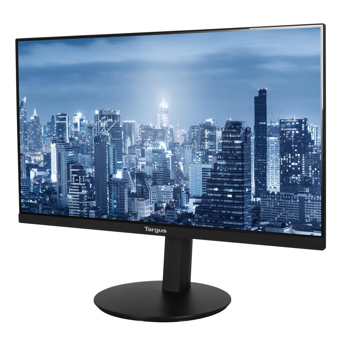 Desktop Monitor - 24in - 1920x1080 - Dm4240se