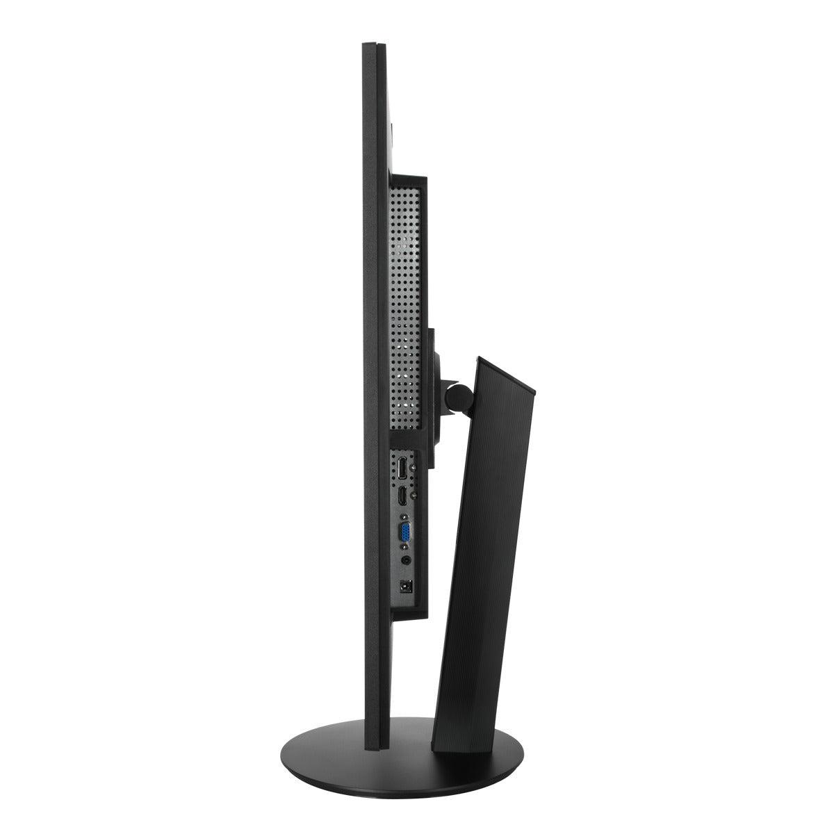 Desktop Monitor - 24in - 1920x1080 - Dm4240se