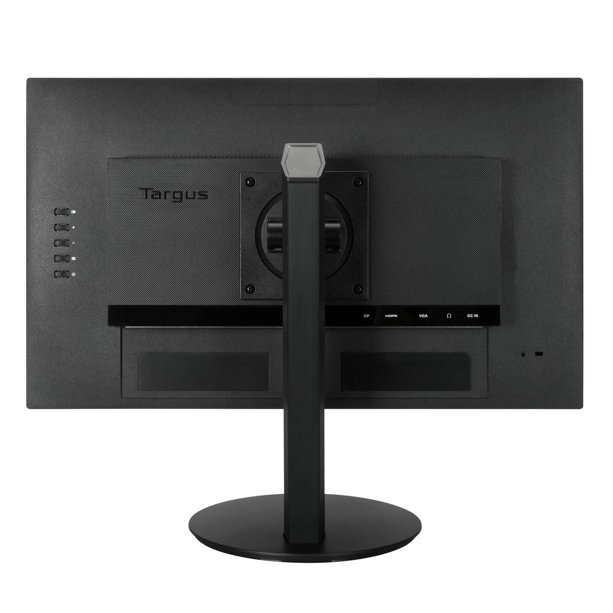 Desktop Monitor - 24in - 1920x1080 - Dm4240se