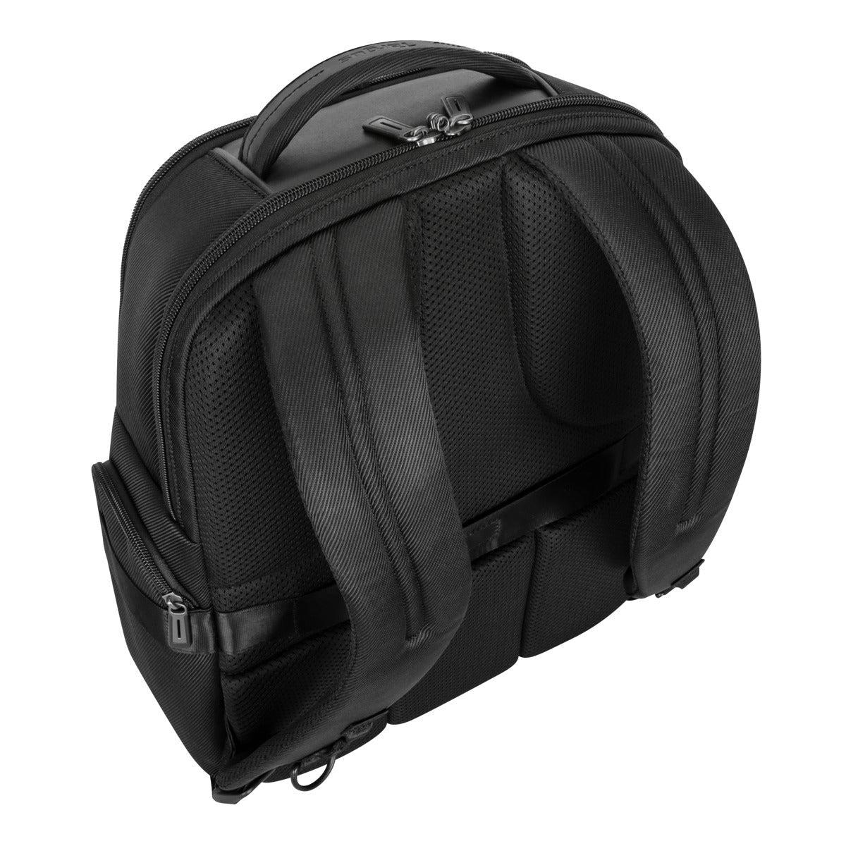 Elite Backpack - 15.6in