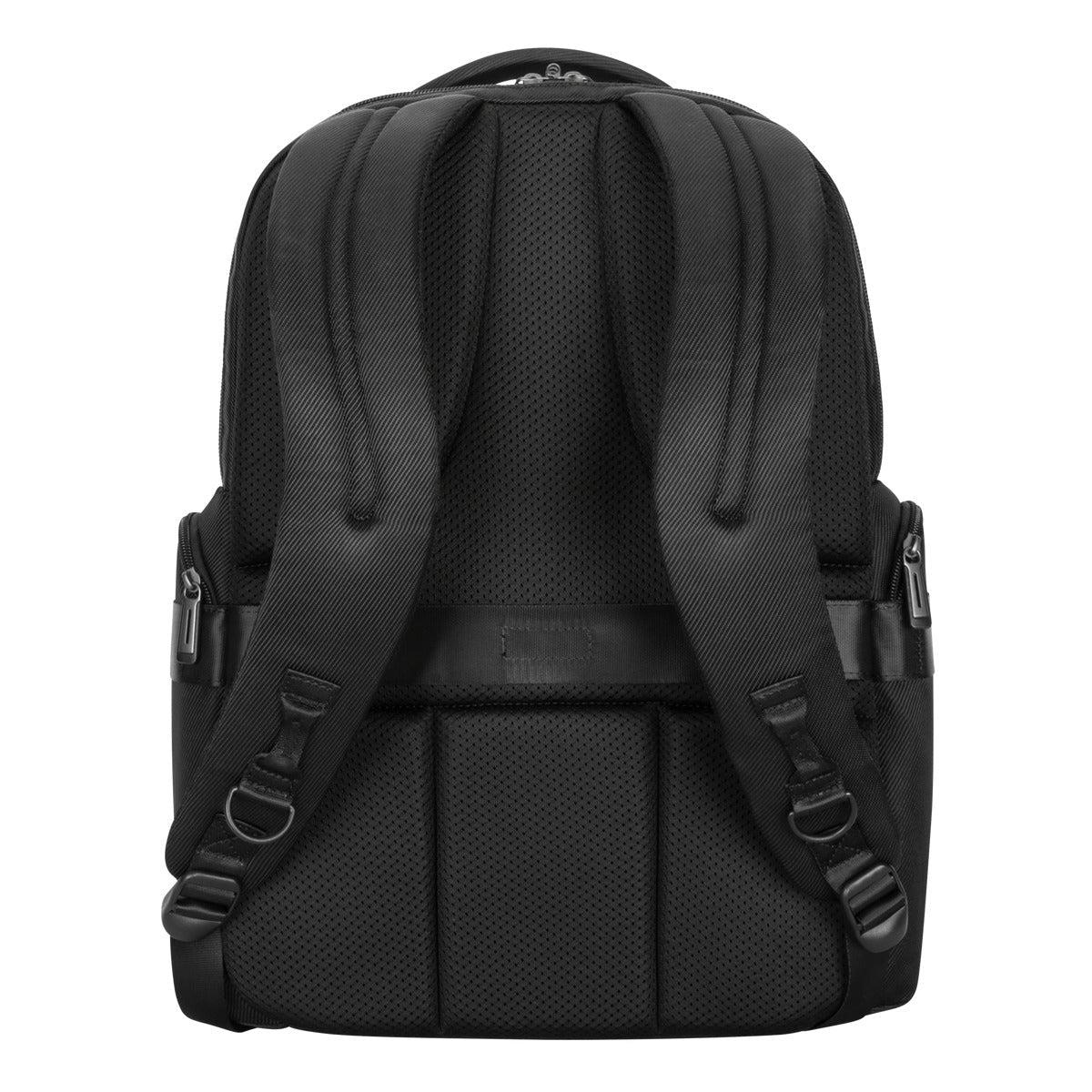 Elite Backpack - 15.6in