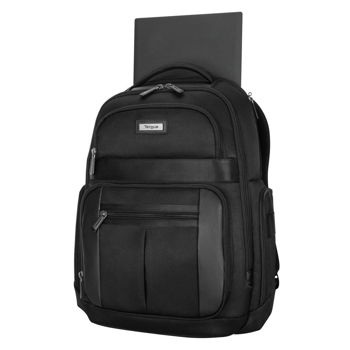 Elite Backpack - 15.6in