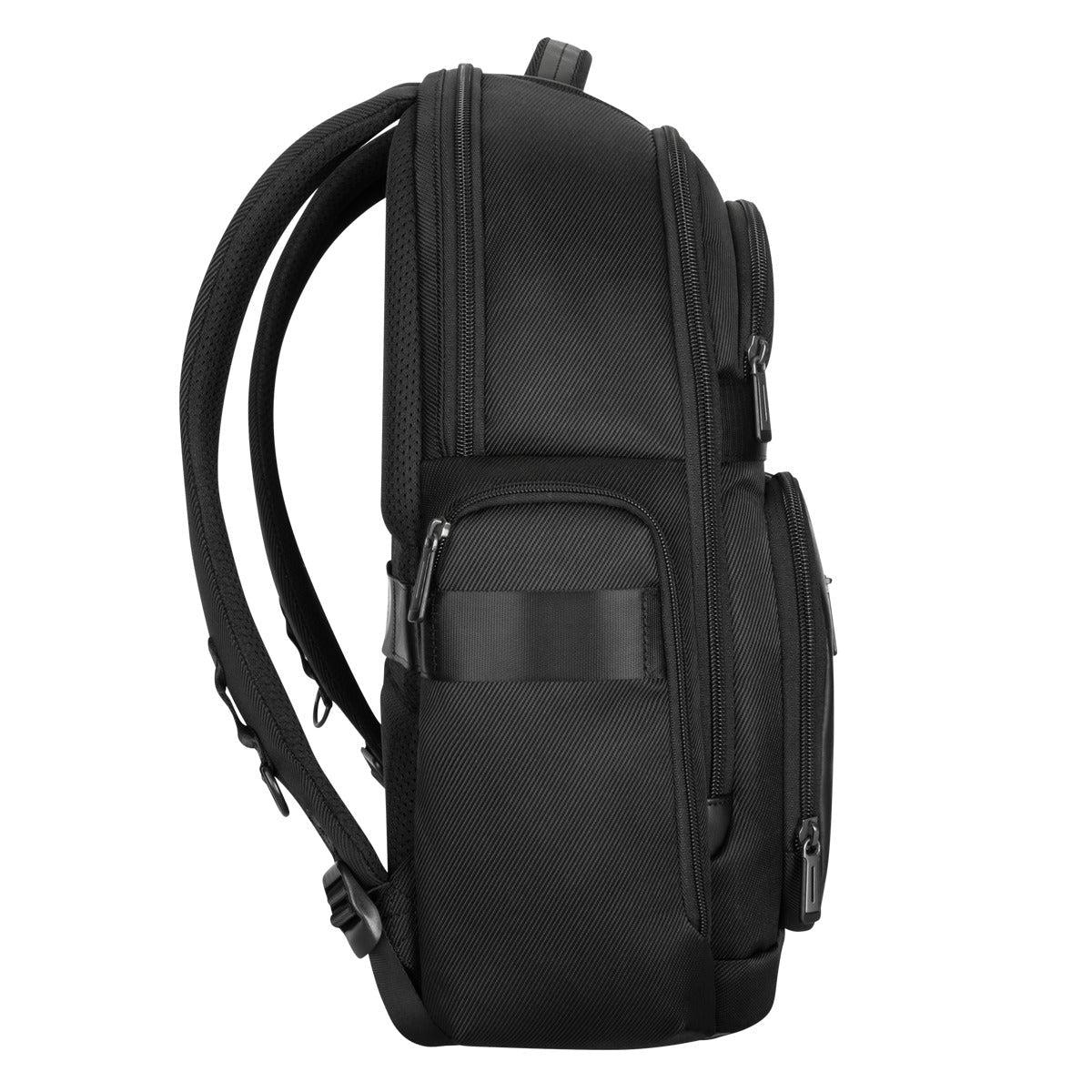 Elite Backpack - 15.6in