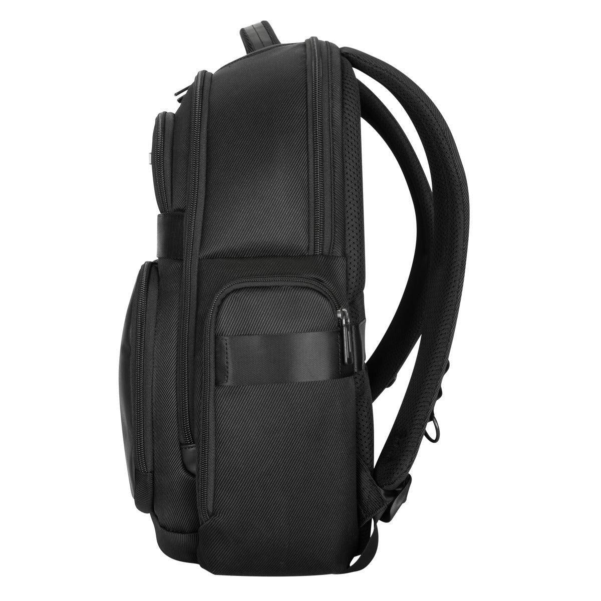 Elite Backpack - 15.6in