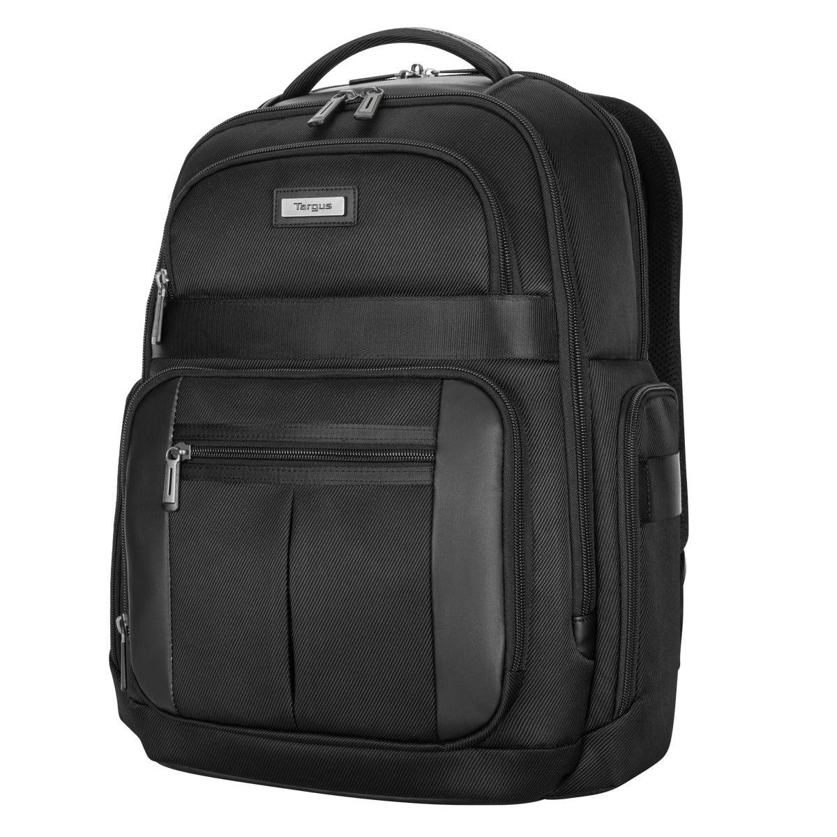 Elite Backpack - 15.6in