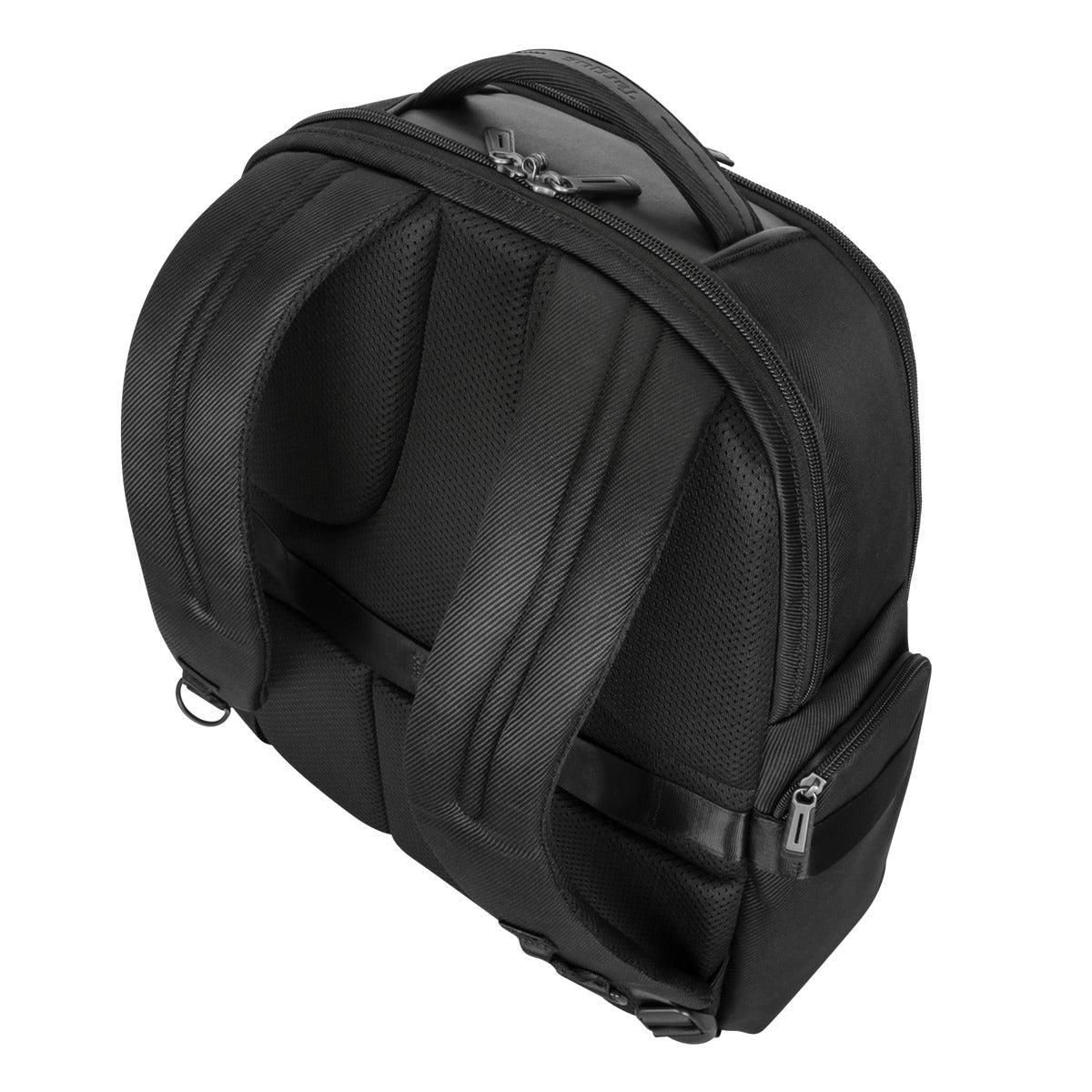 Elite Backpack - 15.6in