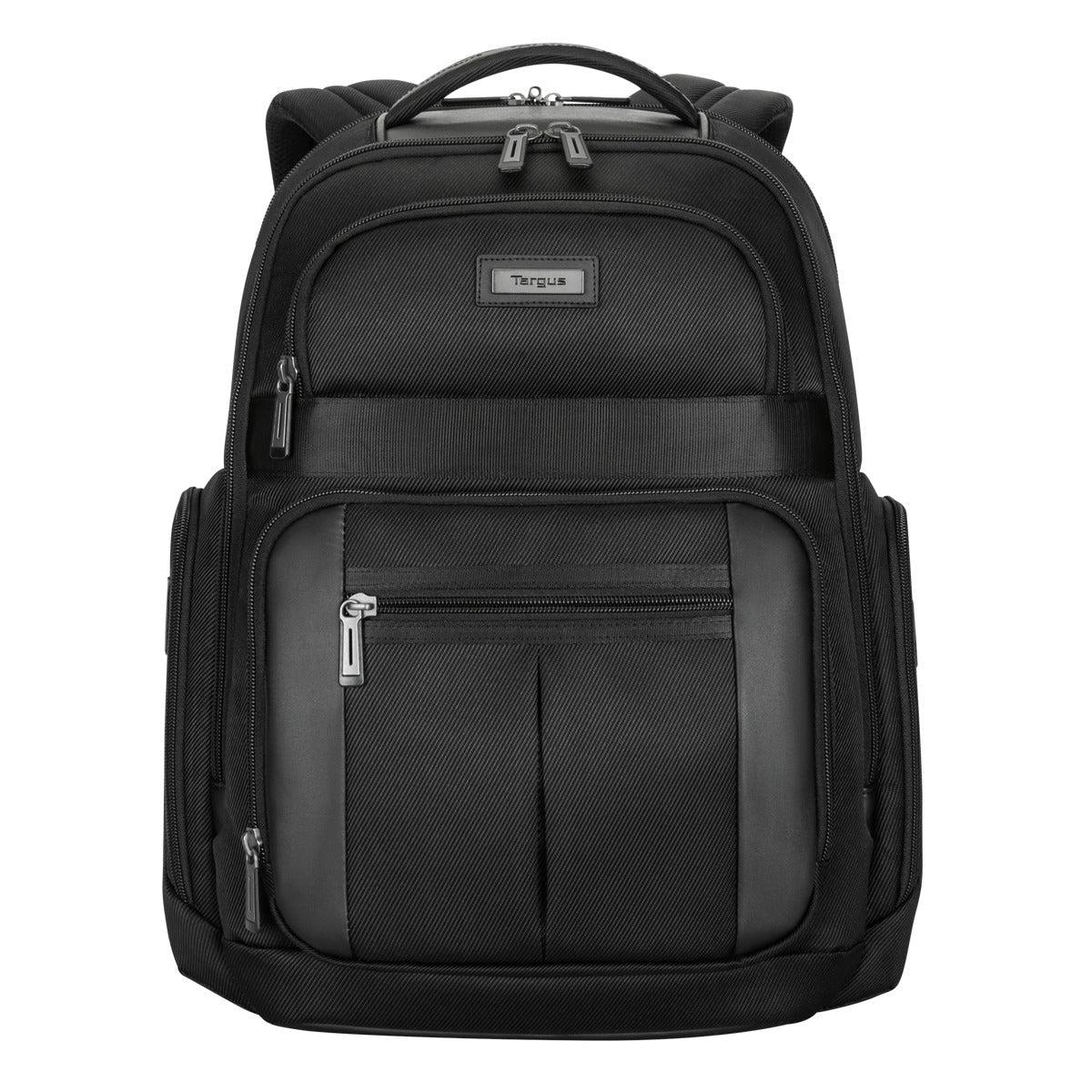 Elite Backpack - 15.6in