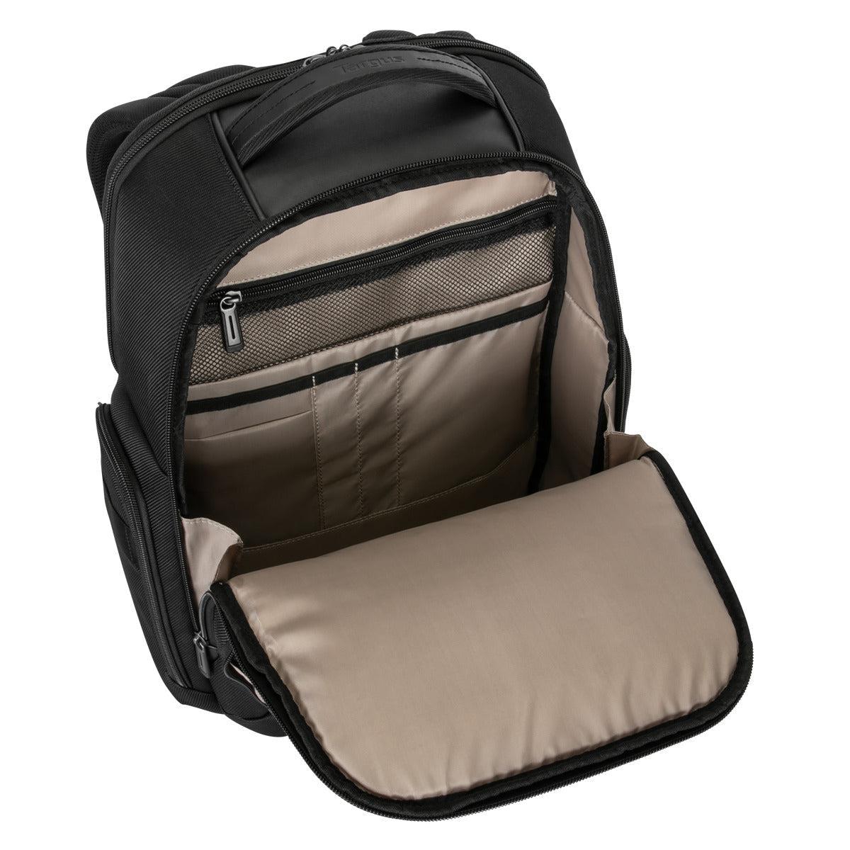Elite Backpack - 15.6in