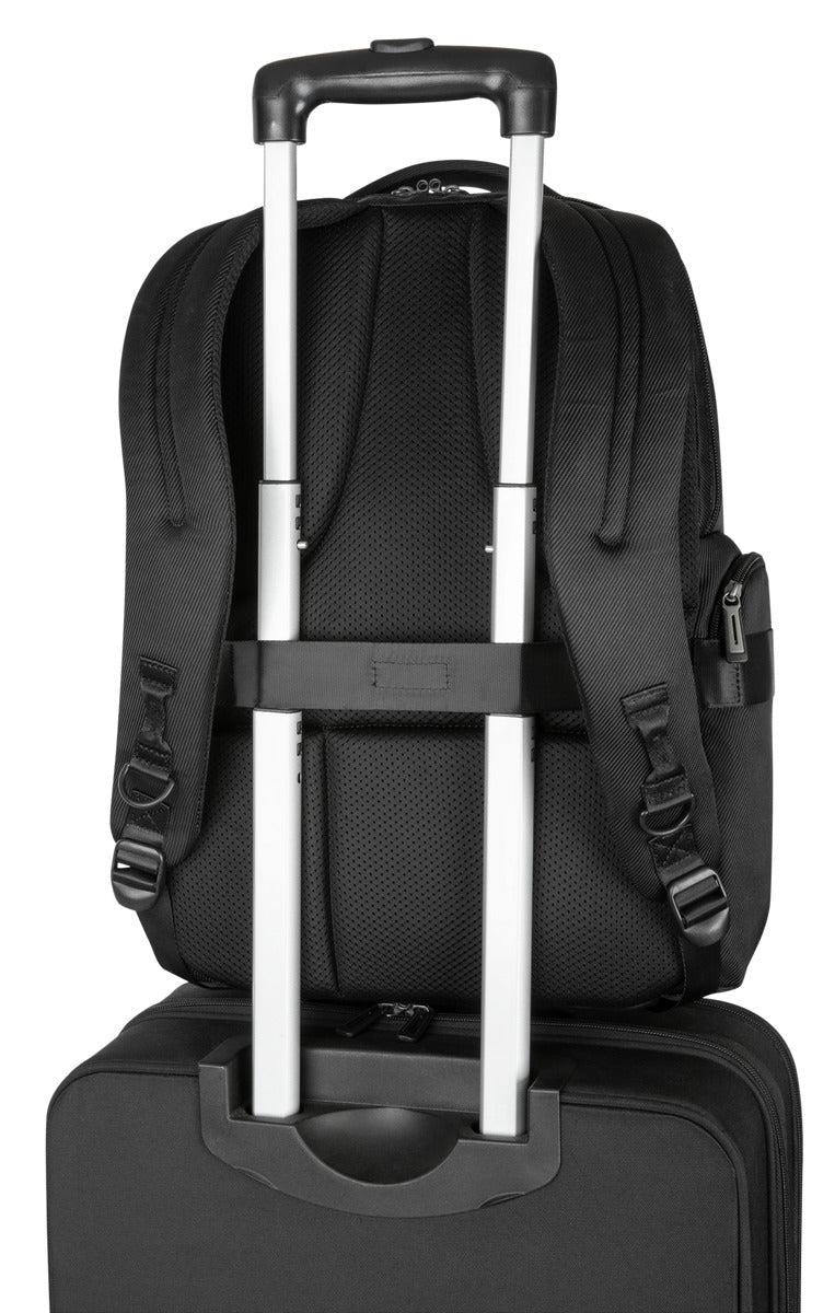 Elite Backpack - 15.6in
