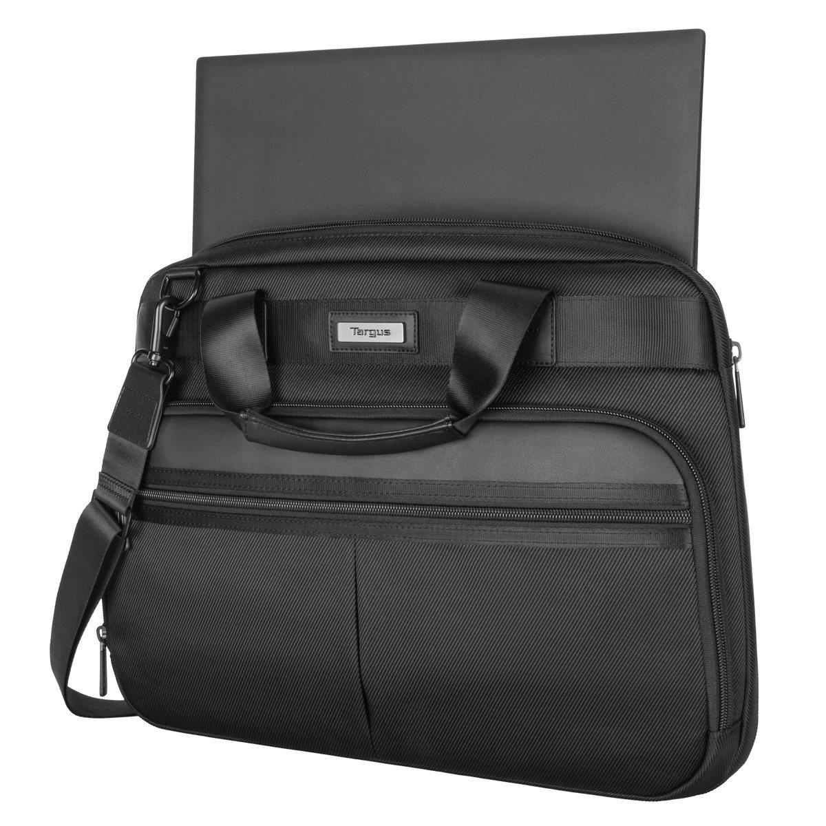 Elite Slipcase - 13-14in