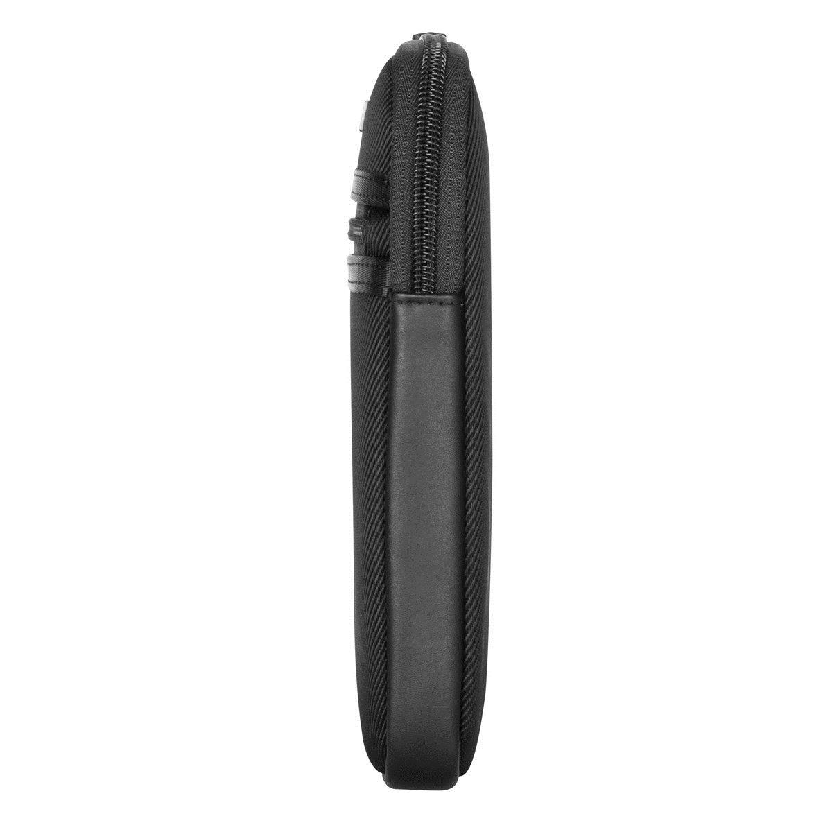 Elite Sleeve - 11-12in