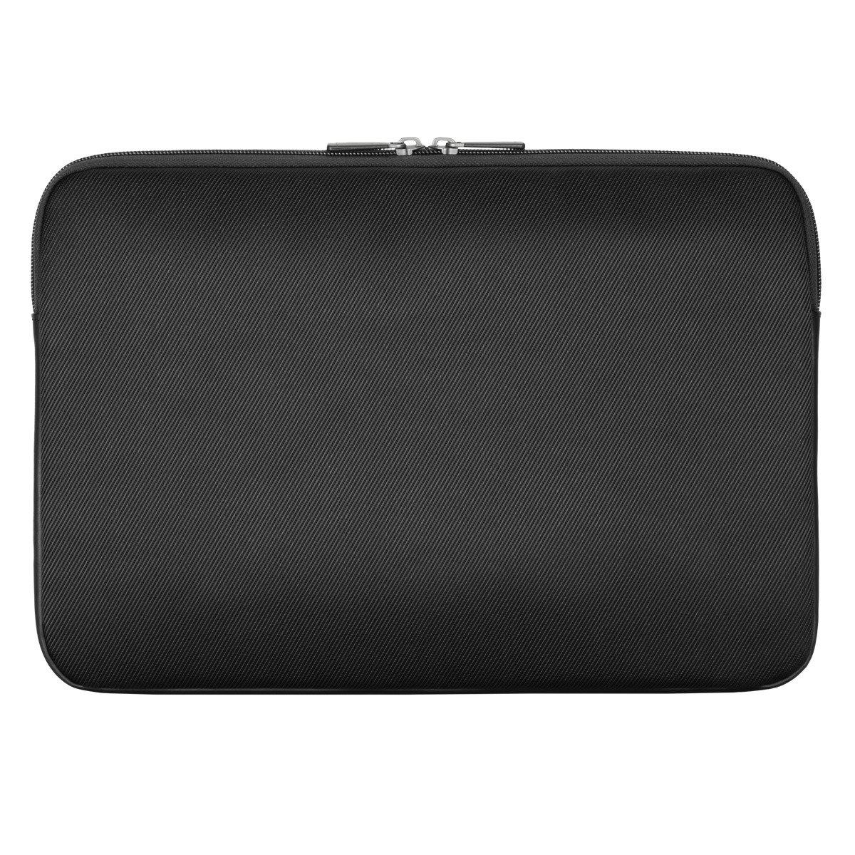 Elite Sleeve - 13-14in