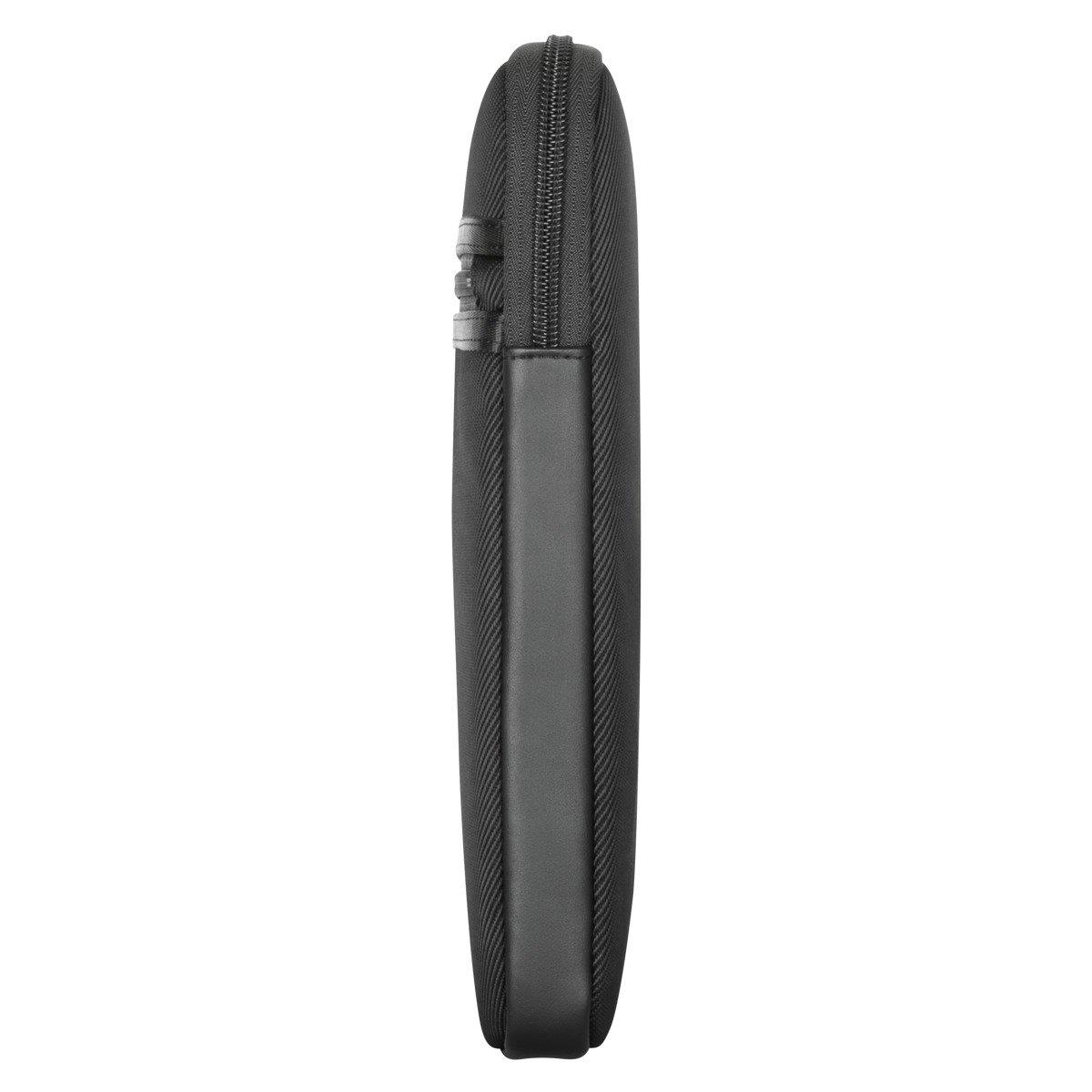Elite Sleeve - 15.6in