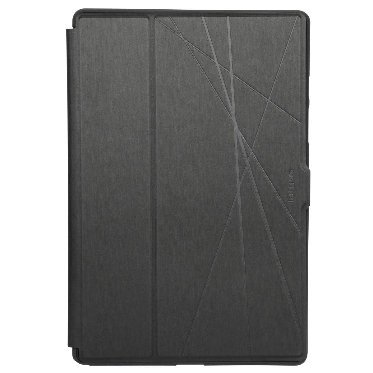 Click In Case - For Tab A8 10.5in - Black