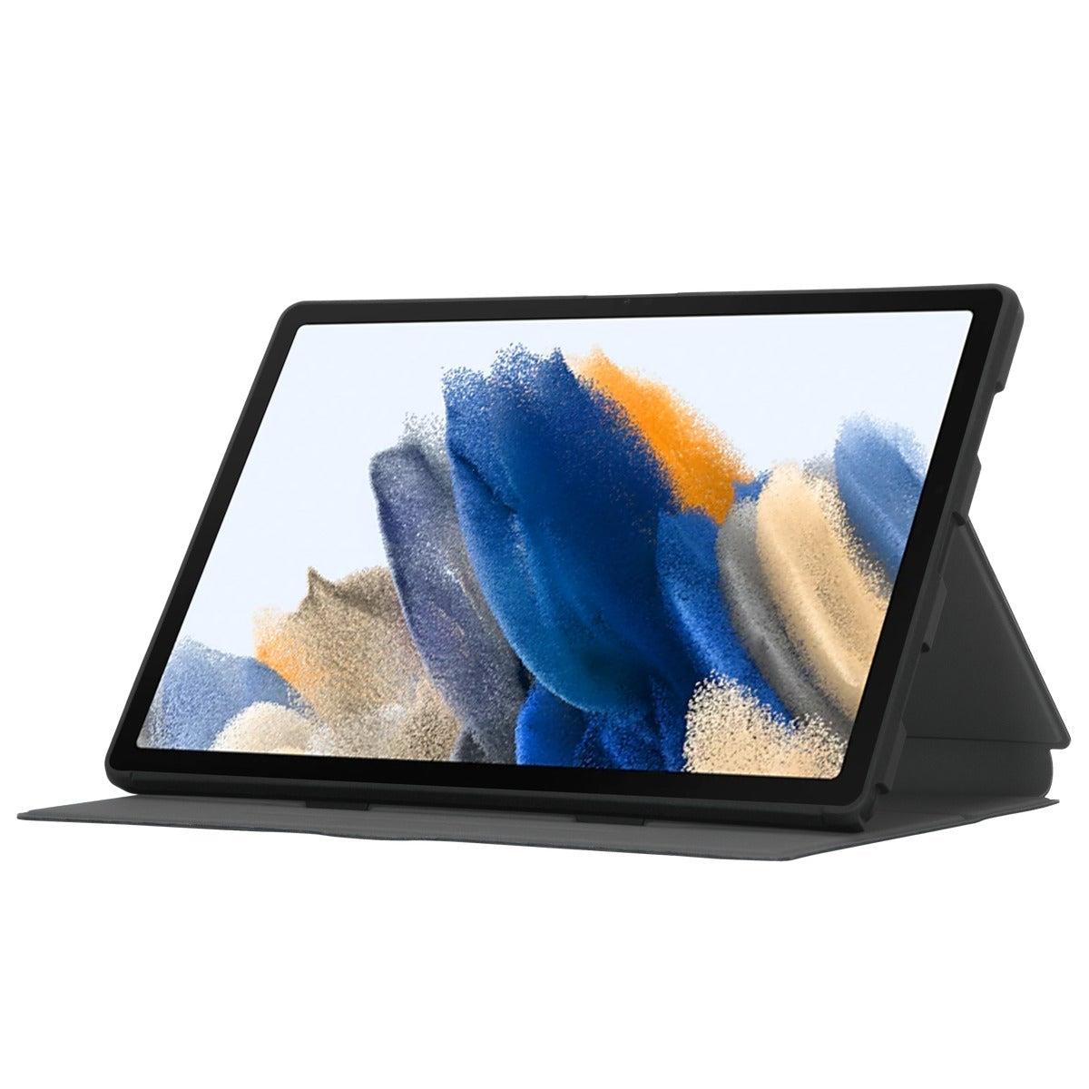 Click In Case - For Tab A8 10.5in - Black
